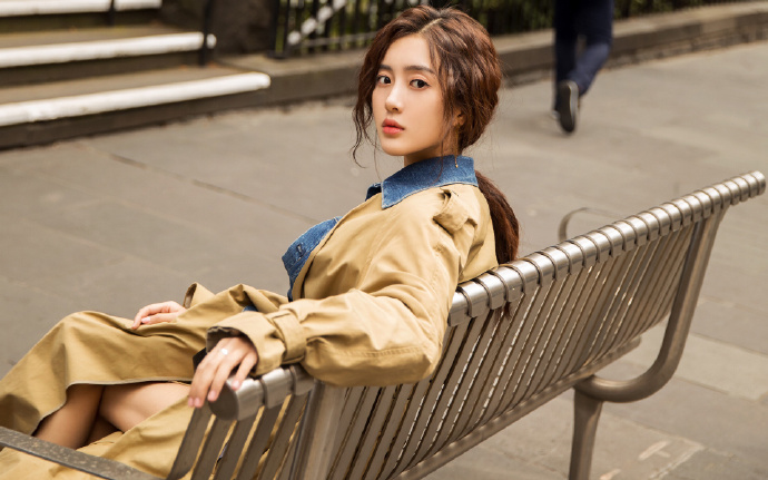 免费一级视频_国产普通话对白露脸流出_久久视频这里只精品免费_日本一区二区三区视频免费在线-中文字幕乱码免费在线人妻_免费看一级黃色毛片_吟呻人妻一区二区三区_91狠狠综合久久久久综合|北京推进“交通+旅游”深度融合 39条通游专线串联50余个热门景区